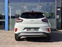Ford Puma 1.0 EcoBoost Hybrid Titanium 125PK NIEUW MODEL!!! Winterpack Adaptieve Cruise Elek. Achterklep Blind-Spot Navi 360 Camera Keyless All Seasons *Compleet*
