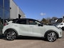 Ford Puma 1.0 EcoBoost Hybrid Titanium 125PK NIEUW MODEL!!! Winterpack Adaptieve Cruise Elek. Achterklep Blind-Spot Navi 360 Camera Keyless All Seasons *Compleet*