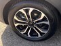 Ford Puma 1.0 EcoBoost Hybrid Titanium 125PK NIEUW MODEL!!! Winterpack Adaptieve Cruise Elek. Achterklep Blind-Spot Navi 360 Camera Keyless All Seasons *Compleet*