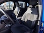 Ford Kuga 2.5 PHEV ST-Line X 243PK Elek. Trekhaak AGR Stoelen Adaptieve Cruise 2100KG Trekgewicht Winterpack Camera Blind-Spot Navi Climate B&O *Full Options*