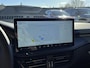 Ford Kuga 2.5 PHEV ST-Line X 243PK Elek. Trekhaak AGR Stoelen Adaptieve Cruise 2100KG Trekgewicht Winterpack Camera Blind-Spot Navi Climate B&O *Full Options*