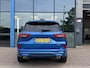 Ford Kuga 2.5 PHEV ST-Line X 243PK Black Pack Editie Elek. Trekhaak AGR Stoelen Adaptieve Cruise 2100KG Trekgewicht Winterpack Camera Blind-Spot Navi Climate B&O *Full Options*