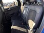 Ford Kuga 2.5 PHEV ST-Line X 243PK Black Pack Editie Elek. Trekhaak AGR Stoelen Adaptieve Cruise 2100KG Trekgewicht Winterpack Camera Blind-Spot Navi Climate B&O *Full Options*