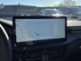 Ford Kuga 2.5 PHEV ST-Line X 243PK Black Pack Editie Elek. Trekhaak AGR Stoelen Adaptieve Cruise 2100KG Trekgewicht Winterpack Camera Blind-Spot Navi Climate B&O *Full Options*