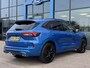 Ford Kuga 2.5 PHEV ST-Line X 243PK Black Pack Editie Elek. Trekhaak AGR Stoelen Adaptieve Cruise 2100KG Trekgewicht Winterpack Camera Blind-Spot Navi Climate B&O *Full Options*