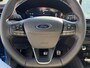 Ford Kuga 2.5 PHEV ST-Line X 243PK Black Pack Editie Elek. Trekhaak AGR Stoelen Adaptieve Cruise 2100KG Trekgewicht Winterpack Camera Blind-Spot Navi Climate B&O *Full Options*