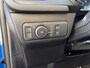 Ford Kuga 2.5 PHEV ST-Line X 243PK Black Pack Editie Elek. Trekhaak AGR Stoelen Adaptieve Cruise 2100KG Trekgewicht Winterpack Camera Blind-Spot Navi Climate B&O *Full Options*