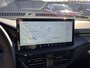 Ford Kuga 2.5 PHEV ST-Line X 243PK Black Pack Editie Elek. Trekhaak AGR Stoelen Adaptieve Cruise 2100KG Trekgewicht Winterpack Camera Blind-Spot Navi Climate B&O *Full Options*