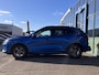 Ford Kuga 2.5 PHEV ST-Line X 243PK Elek. Trekhaak AGR Stoelen Adaptieve Cruise 2100KG Trekgewicht Winterpack Camera Blind-Spot Navi Climate B&O *Full Options*