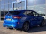 Ford Kuga 2.5 PHEV ST-Line X 243PK Elek. Trekhaak AGR Stoelen Adaptieve Cruise 2100KG Trekgewicht Winterpack Camera Blind-Spot Navi Climate B&O *Full Options*