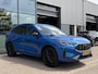Ford Kuga 2.5 PHEV ST-Line X 243PK Black Pack Editie Elek. Trekhaak AGR Stoelen Adaptieve Cruise 2100KG Trekgewicht Winterpack Camera Blind-Spot Navi Climate B&O *Full Options*