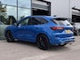 Ford Kuga 2.5 PHEV ST-Line X 243PK Black Pack Editie Elek. Trekhaak AGR Stoelen Adaptieve Cruise 2100KG Trekgewicht Winterpack Camera Blind-Spot Navi Climate B&O *Full Options*
