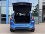 Ford Kuga 2.5 PHEV ST-Line X 243PK Black Pack Editie Elek. Trekhaak AGR Stoelen Adaptieve Cruise 2100KG Trekgewicht Winterpack Camera Blind-Spot Navi Climate B&O *Full Options*