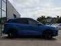 Ford Kuga 2.5 PHEV ST-Line X 243PK Black Pack Editie Elek. Trekhaak AGR Stoelen Adaptieve Cruise 2100KG Trekgewicht Winterpack Camera Blind-Spot Navi Climate B&O *Full Options*