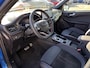 Ford Kuga 2.5 PHEV ST-Line X 243PK Black Pack Editie Elek. Trekhaak AGR Stoelen Adaptieve Cruise 2100KG Trekgewicht Winterpack Camera Blind-Spot Navi Climate B&O *Full Options*