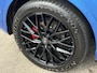 Ford Kuga 2.5 PHEV ST-Line X 243PK Black Pack Editie Elek. Trekhaak AGR Stoelen Adaptieve Cruise 2100KG Trekgewicht Winterpack Camera Blind-Spot Navi Climate B&O *Full Options*
