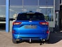 Ford Kuga 2.5 PHEV ST-Line X 243PK Elek. Trekhaak AGR Stoelen Adaptieve Cruise 2100KG Trekgewicht Winterpack Camera Blind-Spot Navi Climate B&O *Full Options*