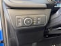Ford Kuga 2.5 PHEV ST-Line X 243PK Elek. Trekhaak AGR Stoelen Adaptieve Cruise 2100KG Trekgewicht Winterpack Camera Blind-Spot Navi Climate B&O *Full Options*