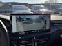 Ford Kuga 2.5 PHEV ST-Line X 243PK Black Pack Editie Elek. Trekhaak AGR Stoelen Adaptieve Cruise 2100KG Trekgewicht Winterpack Camera Blind-Spot Navi Climate B&O *Full Options*