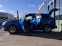Ford Kuga 2.5 PHEV ST-Line X 243PK Elek. Trekhaak AGR Stoelen Adaptieve Cruise 2100KG Trekgewicht Winterpack Camera Blind-Spot Navi Climate B&O *Full Options*