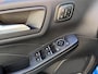 Ford Kuga 2.5 PHEV ST-Line X 243PK Black Pack Editie Elek. Trekhaak AGR Stoelen Adaptieve Cruise 2100KG Trekgewicht Winterpack Camera Blind-Spot Navi Climate B&O *Full Options*