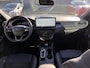 Ford Kuga 2.5 PHEV ST-Line X 243PK Elek. Trekhaak AGR Stoelen Adaptieve Cruise 2100KG Trekgewicht Winterpack Camera Blind-Spot Navi Climate B&O *Full Options*
