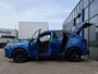 Ford Kuga 2.5 PHEV ST-Line X 243PK Black Pack Editie Elek. Trekhaak AGR Stoelen Adaptieve Cruise 2100KG Trekgewicht Winterpack Camera Blind-Spot Navi Climate B&O *Full Options*