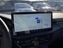 Ford Kuga 2.5 PHEV ST-Line X 243PK Black Pack Editie Elek. Trekhaak AGR Stoelen Adaptieve Cruise 2100KG Trekgewicht Winterpack Camera Blind-Spot Navi Climate B&O *Full Options*