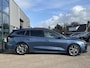 Ford Focus Wagon 1.0 EcoBoost Hybrid ST Line 155PK Automaat Winterpack Adaptieve Cruise Navi Climate Carplay Camera Privacy Glass Blind-Spot Parkeersensoren *1500KG Trekgewicht*