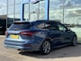 Ford Focus Wagon 1.0 EcoBoost Hybrid ST Line 155PK Automaat Winterpack Adaptieve Cruise Navi Climate Carplay Camera Privacy Glass Blind-Spot Parkeersensoren *1500KG Trekgewicht*