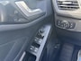 Ford Focus Wagon 1.0 EcoBoost Hybrid ST Line 155PK Automaat Winterpack Adaptieve Cruise Navi Climate Carplay Camera Privacy Glass Blind-Spot Parkeersensoren *1500KG Trekgewicht*
