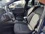 Ford Focus Wagon 1.0 EcoBoost Hybrid ST Line 155PK Automaat Winterpack Adaptieve Cruise Navi Climate Carplay Camera Privacy Glass Blind-Spot Parkeersensoren *1500KG Trekgewicht*