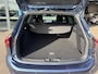 Ford Focus Wagon 1.0 EcoBoost Hybrid ST Line 155PK Automaat Winterpack Adaptieve Cruise Navi Climate Carplay Camera Privacy Glass Blind-Spot Parkeersensoren *1500KG Trekgewicht*