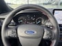 Ford Focus Wagon 1.0 EcoBoost Hybrid ST Line 155PK Automaat Winterpack Adaptieve Cruise Navi Climate Carplay Camera Privacy Glass Blind-Spot Parkeersensoren *1500KG Trekgewicht*