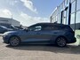 Ford Focus Wagon 1.0 EcoBoost Hybrid ST Line 155PK Automaat Winterpack Adaptieve Cruise Navi Climate Carplay Camera Privacy Glass Blind-Spot Parkeersensoren *1500KG Trekgewicht*