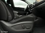Hyundai Tucson 1.6 T-GDi Premium 2WD | Stoelverw. | Stuurverw. | Krell Audio | Apple Carplay | 360° Camera