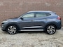 Hyundai Tucson 1.6 T-GDi Premium 2WD | Stoelverw. | Stuurverw. | Krell Audio | Apple Carplay | 360° Camera