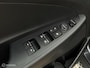 Hyundai Tucson 1.6 T-GDi Premium 2WD | Stoelverw. | Stuurverw. | Krell Audio | Apple Carplay | 360° Camera