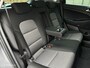 Hyundai Tucson 1.6 T-GDi Premium 2WD | Stoelverw. | Stuurverw. | Krell Audio | Apple Carplay | 360° Camera