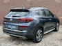 Hyundai Tucson 1.6 T-GDi Premium 2WD | Stoelverw. | Stuurverw. | Krell Audio | Apple Carplay | 360° Camera