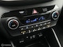 Hyundai Tucson 1.6 T-GDi Premium 2WD | Stoelverw. | Stuurverw. | Krell Audio | Apple Carplay | 360° Camera