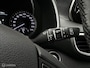 Hyundai Tucson 1.6 T-GDi Premium 2WD | Stoelverw. | Stuurverw. | Krell Audio | Apple Carplay | 360° Camera