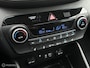 Hyundai Tucson 1.6 T-GDi Premium 2WD | Stoelverw. | Stuurverw. | Krell Audio | Apple Carplay | 360° Camera