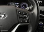 Hyundai Tucson 1.6 T-GDi Premium 2WD | Stoelverw. | Stuurverw. | Krell Audio | Apple Carplay | 360° Camera