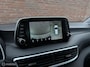 Hyundai Tucson 1.6 T-GDi Premium 2WD | Stoelverw. | Stuurverw. | Krell Audio | Apple Carplay | 360° Camera