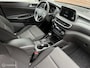 Hyundai Tucson 1.6 T-GDi Premium 2WD | Stoelverw. | Stuurverw. | Krell Audio | Apple Carplay | 360° Camera