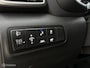 Hyundai Tucson 1.6 T-GDi Premium 2WD | Stoelverw. | Stuurverw. | Krell Audio | Apple Carplay | 360° Camera