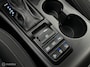Hyundai Tucson 1.6 T-GDi Premium 2WD | Stoelverw. | Stuurverw. | Krell Audio | Apple Carplay | 360° Camera
