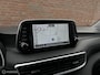 Hyundai Tucson 1.6 T-GDi Premium 2WD | Stoelverw. | Stuurverw. | Krell Audio | Apple Carplay | 360° Camera
