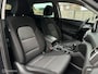Hyundai Tucson 1.6 T-GDi Premium 2WD | Stoelverw. | Stuurverw. | Krell Audio | Apple Carplay | 360° Camera